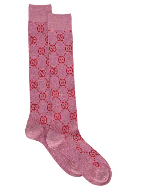 gucci sokken nep|gucci socks for women.